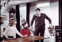 GIF by Awesome GIFs