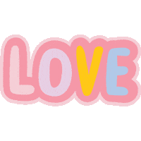 Kids Shopping Sticker by Seed Heritage