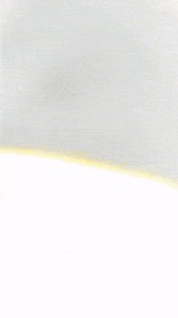 Plushie Hazbinhotel GIF by Youtooz