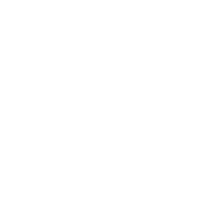 Arrow Sticker