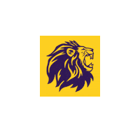 obinsimba simba obin obinsimba obin simba Sticker