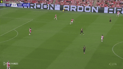 zgiorgos10 giphyupload GIF