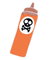 Animated Sticker