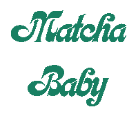 Not Okay Movie Sticker by Searchlight Pictures