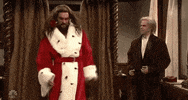 jason momoa snl GIF by Saturday Night Live