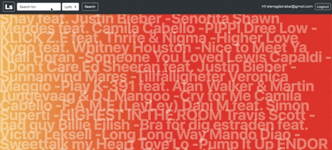 elenaglezrabal giphygifmaker trial GIF