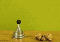 GIF by Supercompressor