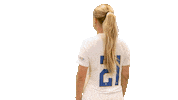 National Team Football Sticker by Suomen jalkapallo- ja futsalmaajoukkueet