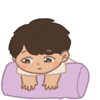 Annoy In Love GIF by Cosytales