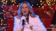 jennifer nettles GIF by NBC
