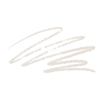 Hartem Sticker by Mi Tienda de Arte