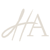 Hartem Sticker by Mi Tienda de Arte