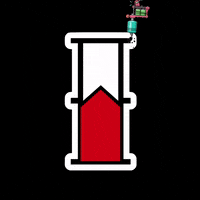 inkedbooking tattoo inkedbooking GIF