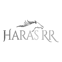Vaquejada Juazeiro Sticker by Haras RR