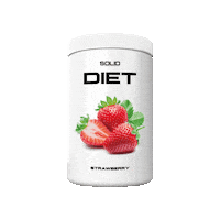 Weight Loss Diet Sticker by Tillskottsbolaget