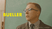 Where Are You Hello GIF by Reconnecting Roots
