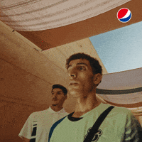 Lionel Messi Football GIF by COPA90