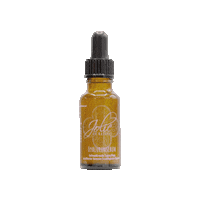 Jolie-au-naturel kosmetik jolie naturkosmetik hyaluron Sticker