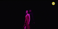 Laddi GIF by Kalikwest