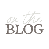 ashleeknichols ashlee ashlee nichols ashleenichols Sticker