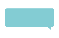 Alexmeyer Sticker by Hachette Romans