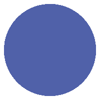 Alexmeyer Sticker by Hachette Romans