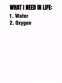 Vikingsprodzz jj mccarthy jj mccarthy needs water oxygen jj mccarthy what i need in life jj mccarthy GIF