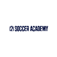 i2isocceracademy soccer isa northumbria ysj Sticker