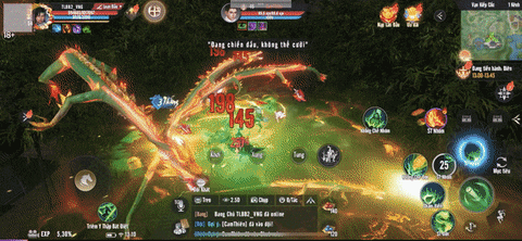 KLJackarl giphyupload GIF