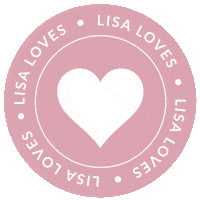 wallisfashion wallis lisa snowdon lisa loves the lisa snowdon edit Sticker