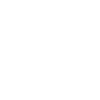 Sticker by 7video