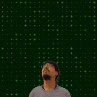 11 Add 4 GIF