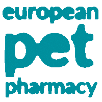 Lab Agility Sticker by Europeanpetpharmacy