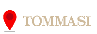 wine vino Sticker by Tommasi Family Estates