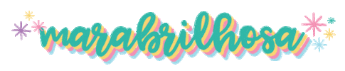 glitter sparkle Sticker
