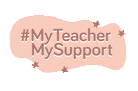 Back To School Sticker by Babyshop Arabia