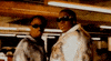 notorious big biggie GIF