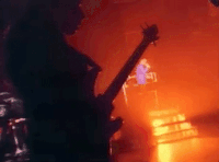 georgemichael george michael don't let the sun go down on me GIF