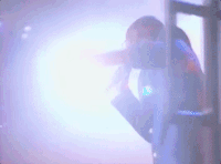 georgemichael george michael don't let the sun go down on me GIF