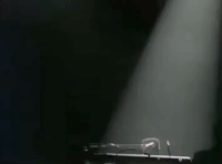 georgemichael george michael don't let the sun go down on me GIF