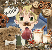 arthursbiggestglazer england hetalia aph arthur kirkland GIF