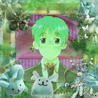 arthursbiggestglazer england hetalia aph arthur kirkland GIF