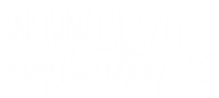 Weihnachten Sticker