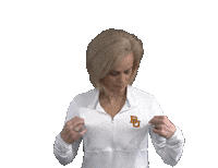 Womens Basketball Sport Sticker by NCAA Championships