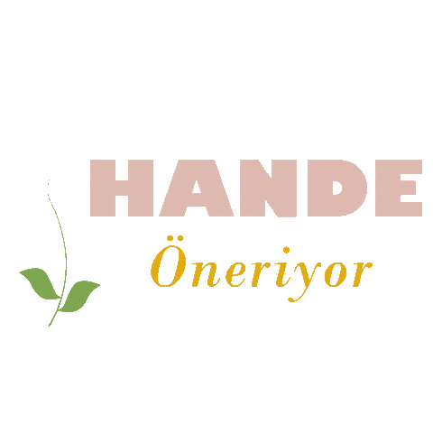 Hti Sticker by zeynep