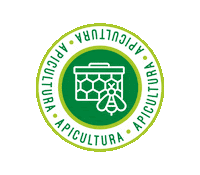 Innovation Ecologia Sticker by Impact Hub Caracas