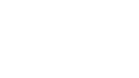 moodivations giphyupload fitness gym motivation Sticker