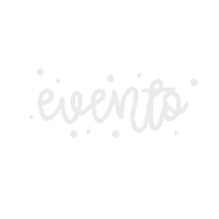 Event Frase Sticker