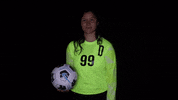College Athletics Goalie GIF by USAO Drovers