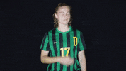 College Athletics GIF by USAO Drovers